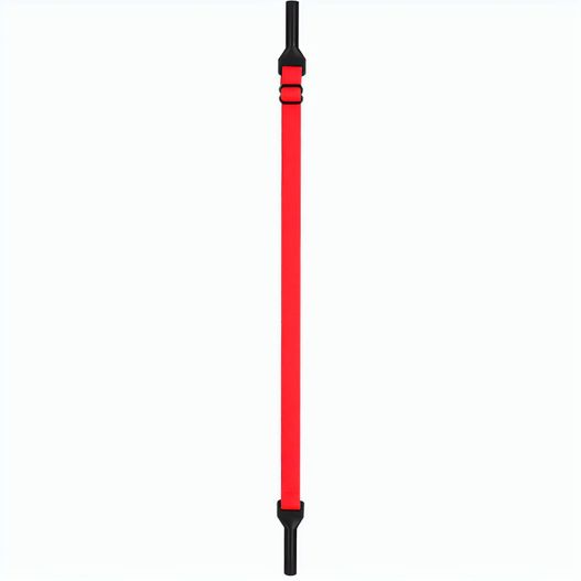 Brillenband Redrag (Bild 1)