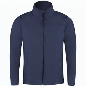 Jacke Baidok