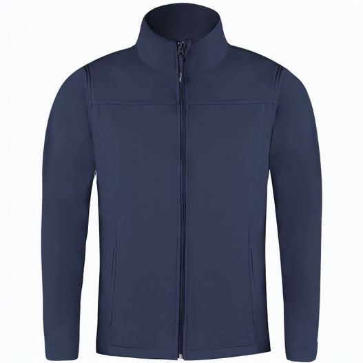 Produktabbildung Jacke Baidok Jacke Baidok (Bild 1)