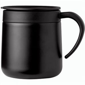 Wärme Tasse Bokat