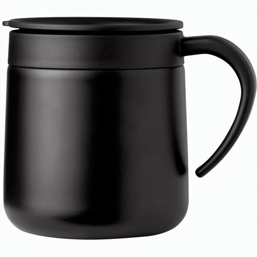 Wärme Tasse Bokat (Bild 1)