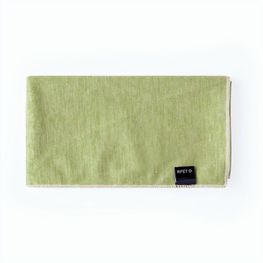 Saugfähiges Handtuch Guds