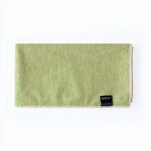 Saugfähiges Handtuch Guds