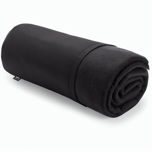 Produktabbildung Decke Kayla Decke Kayla (Bild 1)