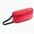 Wärme Lunch Box Tasche Rufus