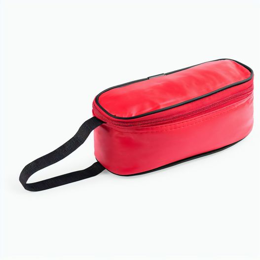 Produktabbildung Wärme Lunch Box Tasche Rufus Wärme Lunch Box Tasche Rufus (Bild 1)