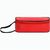 Wärme Lunch Box Tasche Rufus