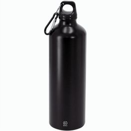 Trinkflasche Glaxon