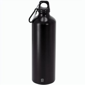 Trinkflasche Glaxon