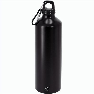 Produktabbildung Trinkflasche Glaxon Trinkflasche Glaxon
