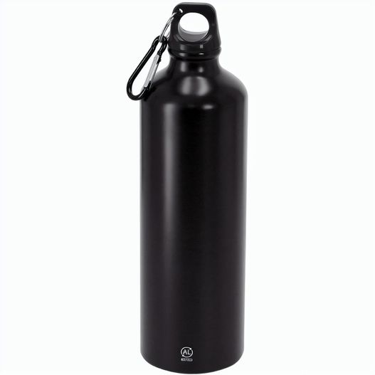 Trinkflasche Glaxon (Bild 1)