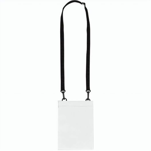 Mehrzwecktasche Crustyn (Bild 1)