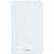 Power Bank Noiman (Bild 1)