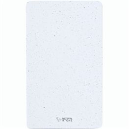 Power Bank Noiman