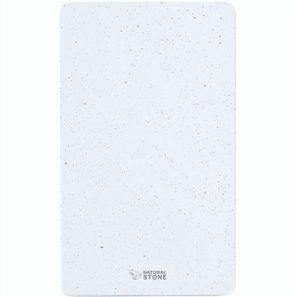 Power Bank Noiman