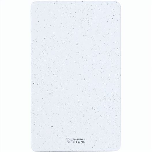 Produktabbildung Power Bank Noiman Power Bank Noiman (Bild 1)