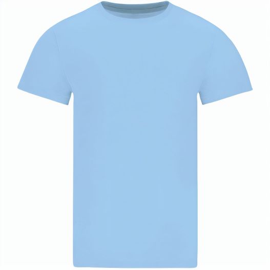 Erwachsene Farbe T-Shirt Stiles (Bild 1)