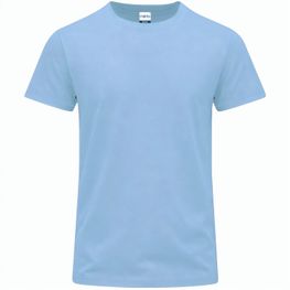 Erwachsene Farbe T-Shirt Stiles