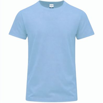 Erwachsene Farbe T-Shirt Stiles