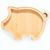 Sparschwein Jasara (Bild 1)