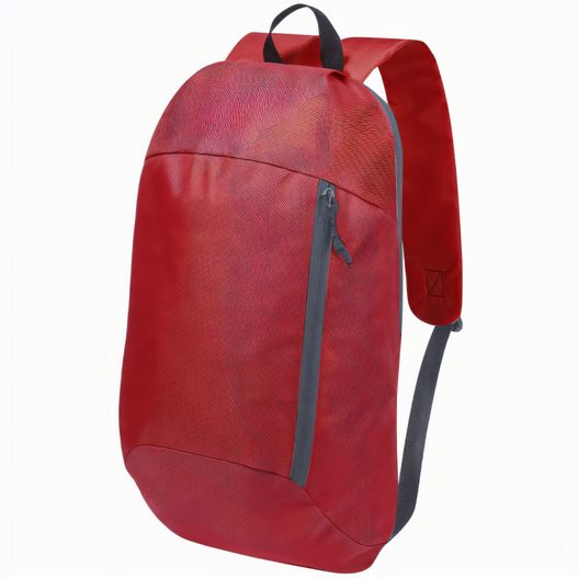 Produktabbildung Rucksack Decath Rucksack Decath (Bild 1)