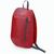 Rucksack Decath
