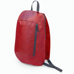 Rucksack Decath