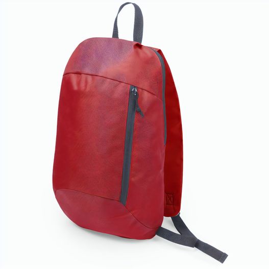 Produktabbildung Rucksack Decath Rucksack Decath (Bild 1)