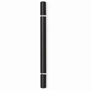 Ewiger Bleistift Kugelschreiber May