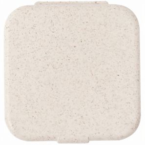 Büroklammernhalter Andrus