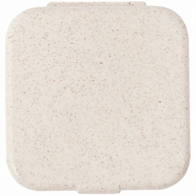 Büroklammernhalter Andrus