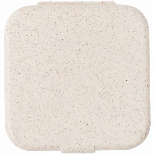 Büroklammernhalter Andrus (Bild 1)