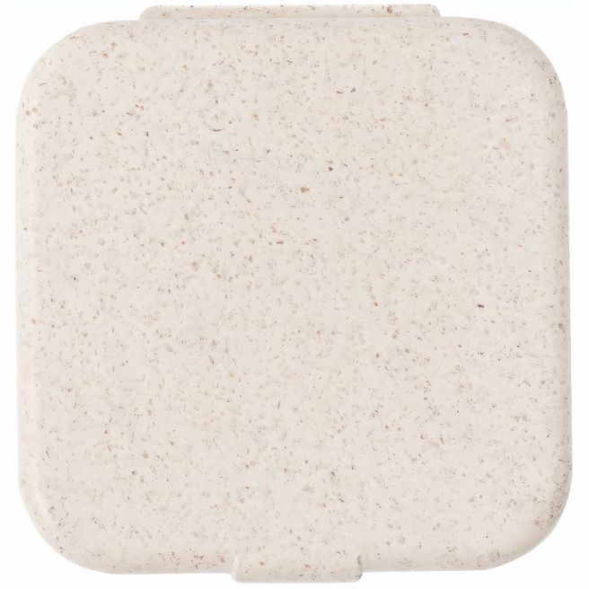 Büroklammernhalter Andrus