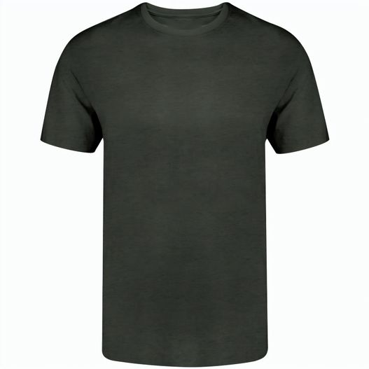 Produktabbildung Erwachsene Farbe T-Shirt Seiyo Erwachsene Farbe T-Shirt Seiyo (Bild 1)