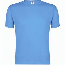 Erwachsene Farbe T-Shirt "keya" MC150