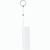 Power Bank Colak (Bild 1)