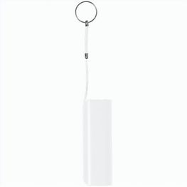 Produktabbildung Power Bank Colak Power Bank Colak