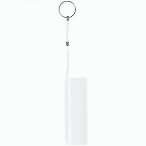 Power Bank Colak