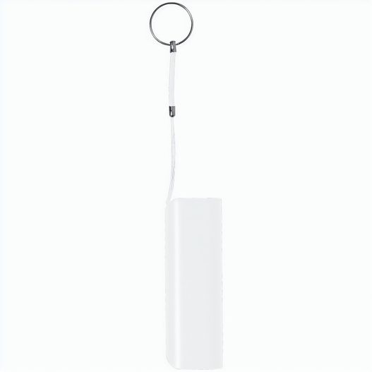 Produktabbildung Power Bank Colak Power Bank Colak (Bild 1)