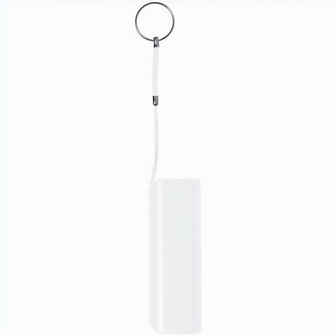 Produktabbildung Power Bank Colak Power Bank Colak
