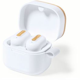 Produktabbildung Kopfhörer Zoe Kopfhörer Zoe