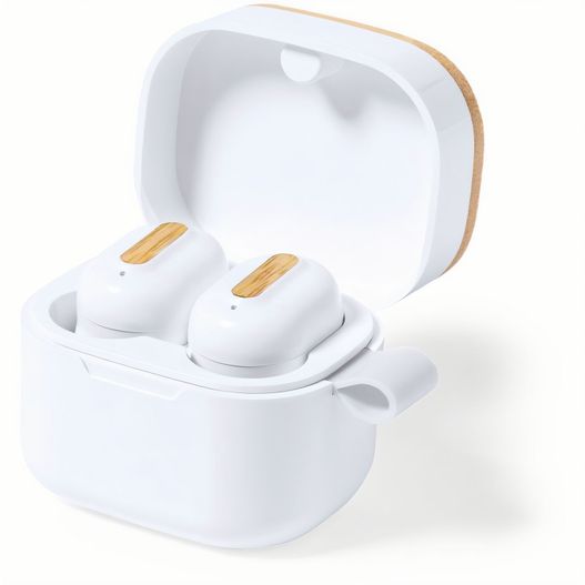 Kopfhörer Zoe (Bild 1)