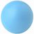 Antistress Ball Lasap (Bild 1)