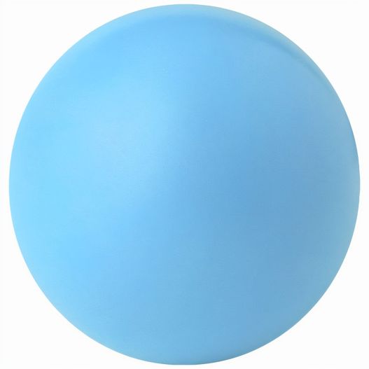 Produktabbildung Antistress Ball Lasap Antistress Ball Lasap (Bild 1)