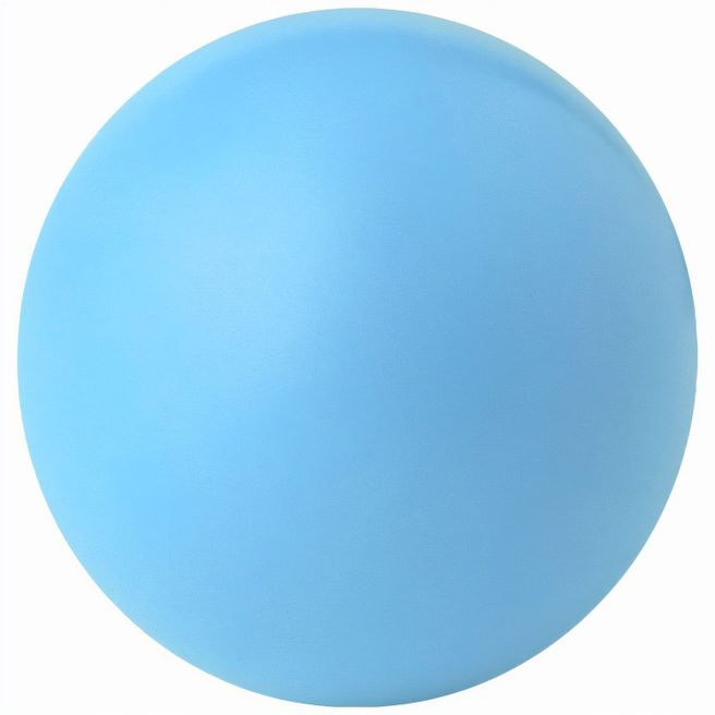 Antistress Ball Lasap