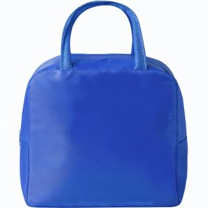 Kühltasche Vortex
