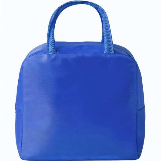 Produktabbildung Kühltasche Vortex Kühltasche Vortex (Bild 1)
