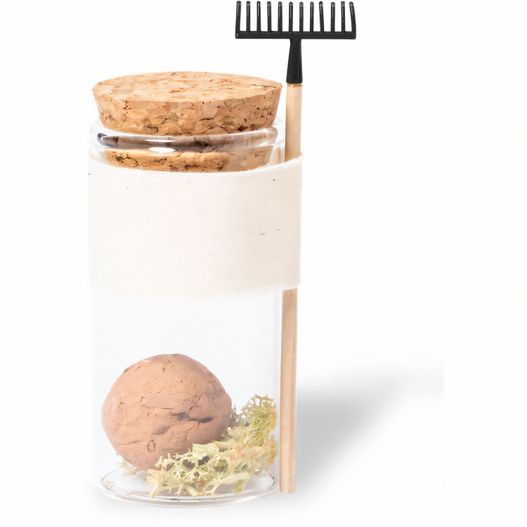 Produktabbildung Bonbon-Samen Winsu Bonbon-Samen Winsu (Bild 1)