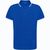 Polo-Shirt Tecnic Zawak (Bild 1)