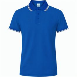 Polo-Shirt Tecnic Zawak